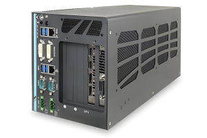 Nuvo-6108GC series
